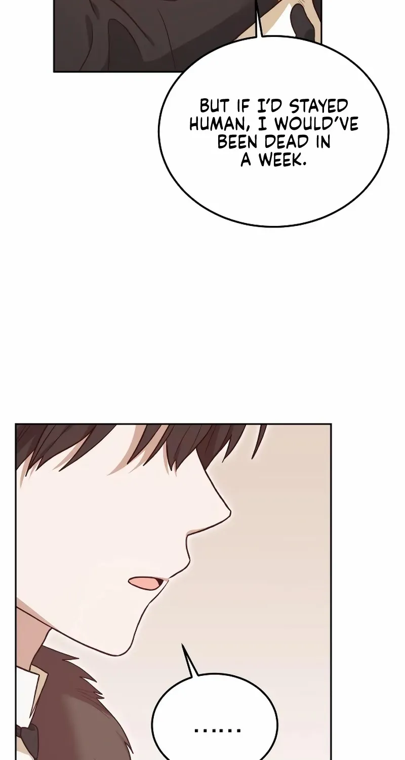 The Emperor’s Dog Chapter 40 page 79 - 
