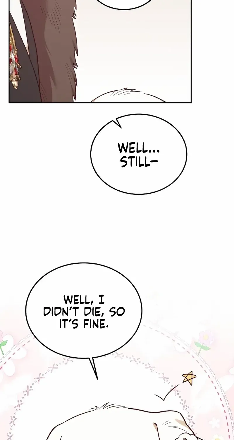 The Emperor’s Dog Chapter 40 page 80 - 
