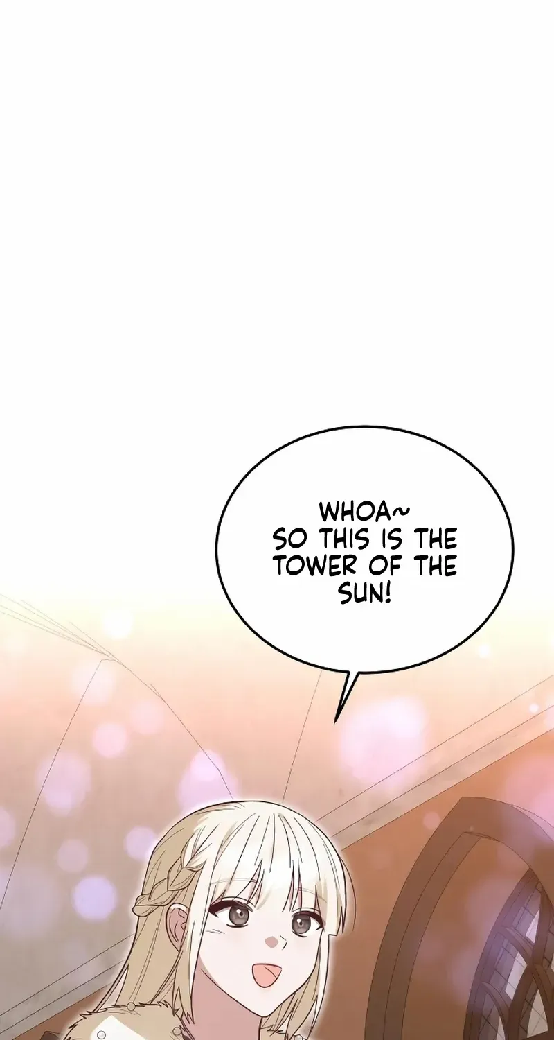 The Emperor’s Dog Chapter 40 page 9 - 