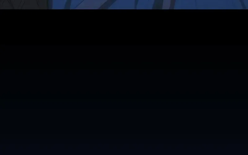 The Emperor’s Dog Chapter 40 page 84 - 