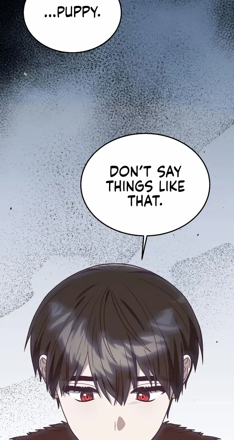 The Emperor’s Dog Chapter 40 page 86 - 