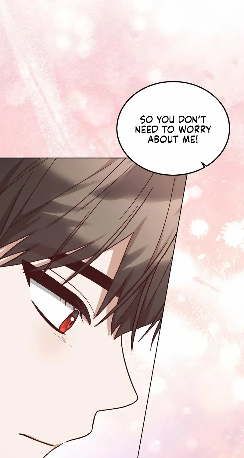 The Emperor’s Dog Chapter 41 page 11 - 
