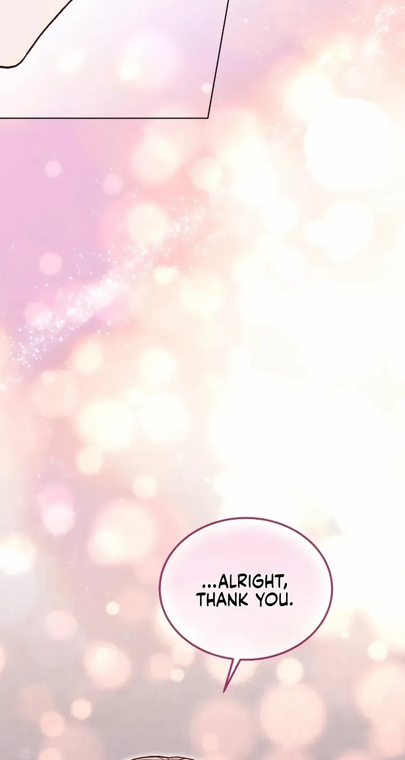The Emperor’s Dog Chapter 41 page 12 - 
