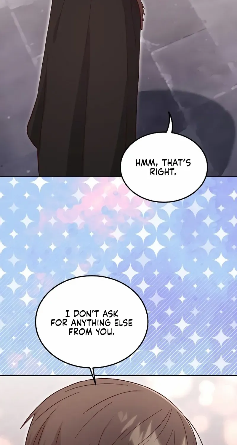 The Emperor’s Dog Chapter 41 page 4 - 
