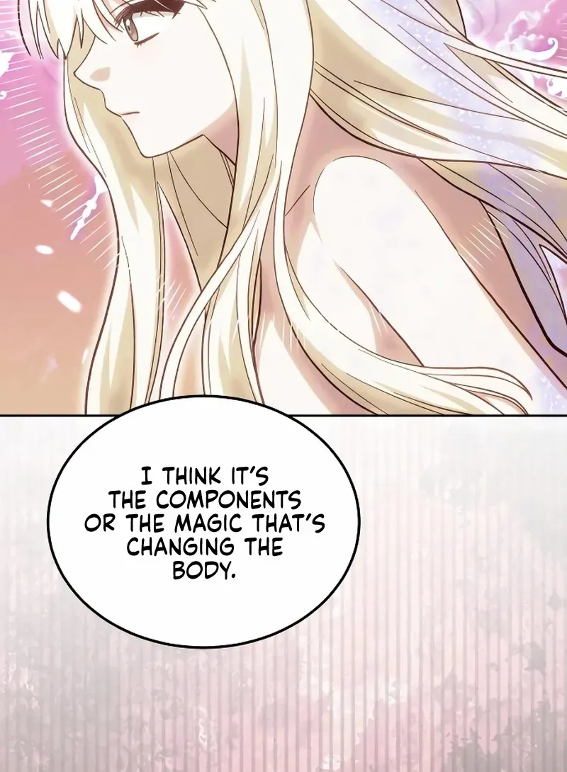 The Emperor’s Dog Chapter 41 page 38 - 