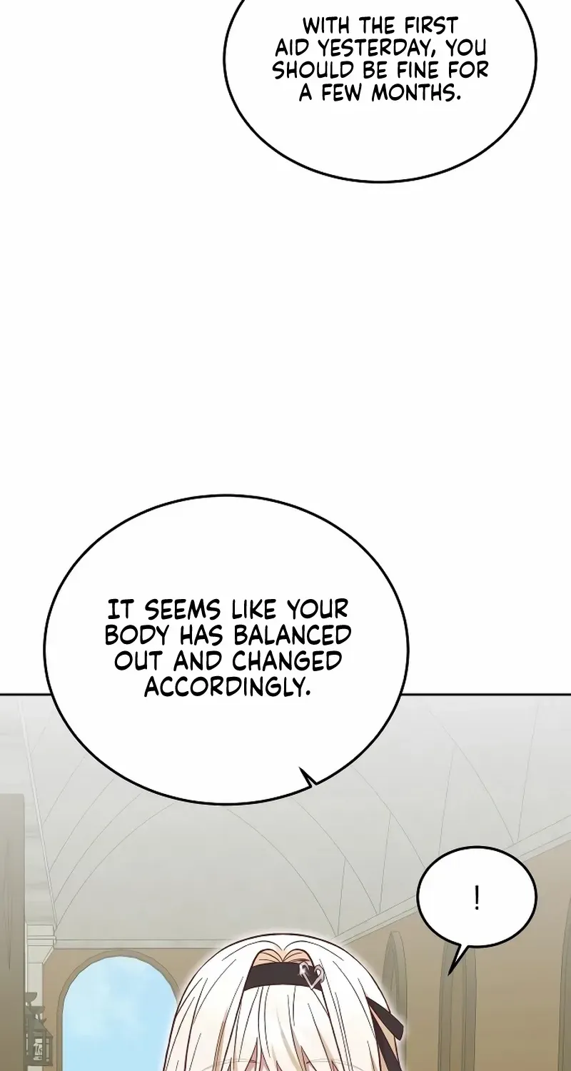 The Emperor’s Dog Chapter 41 page 46 - 
