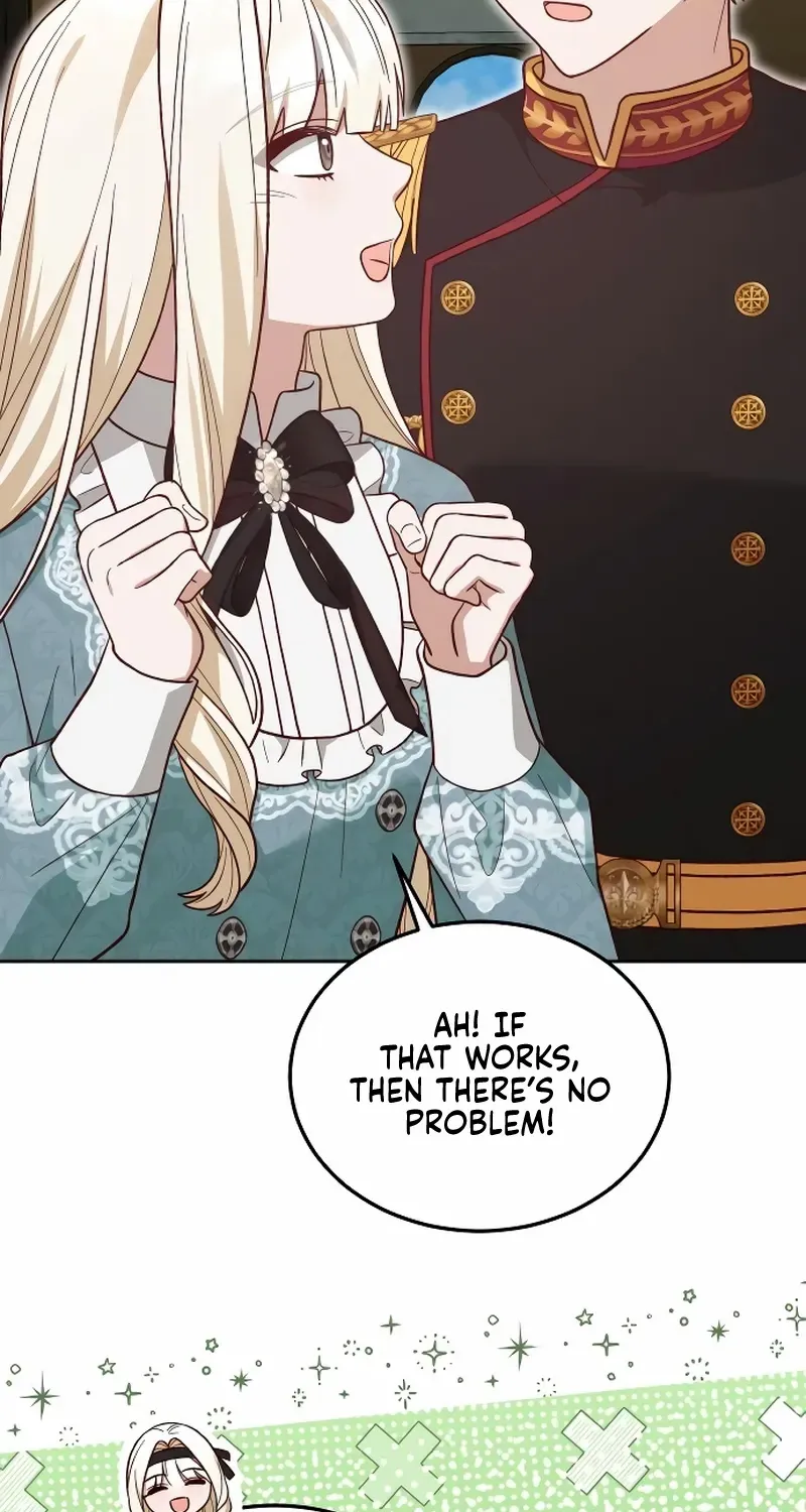 The Emperor’s Dog Chapter 41 page 55 - 
