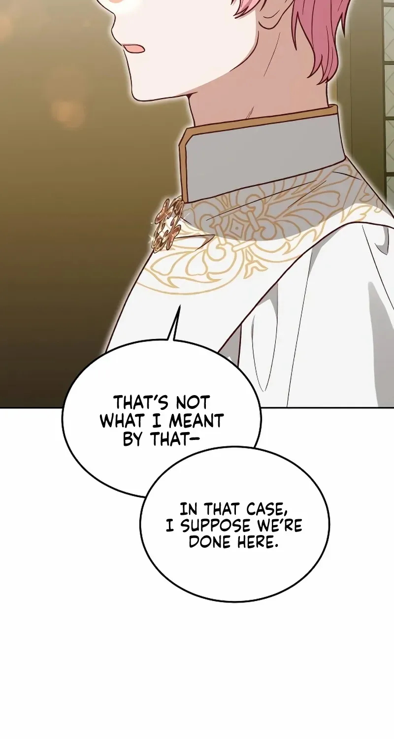 The Emperor’s Dog Chapter 41 page 57 - 