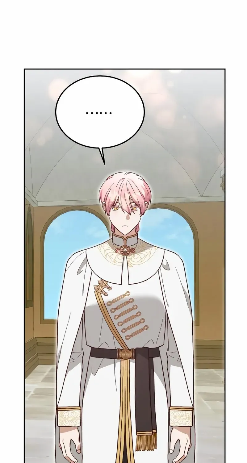 The Emperor’s Dog Chapter 41 page 63 - 