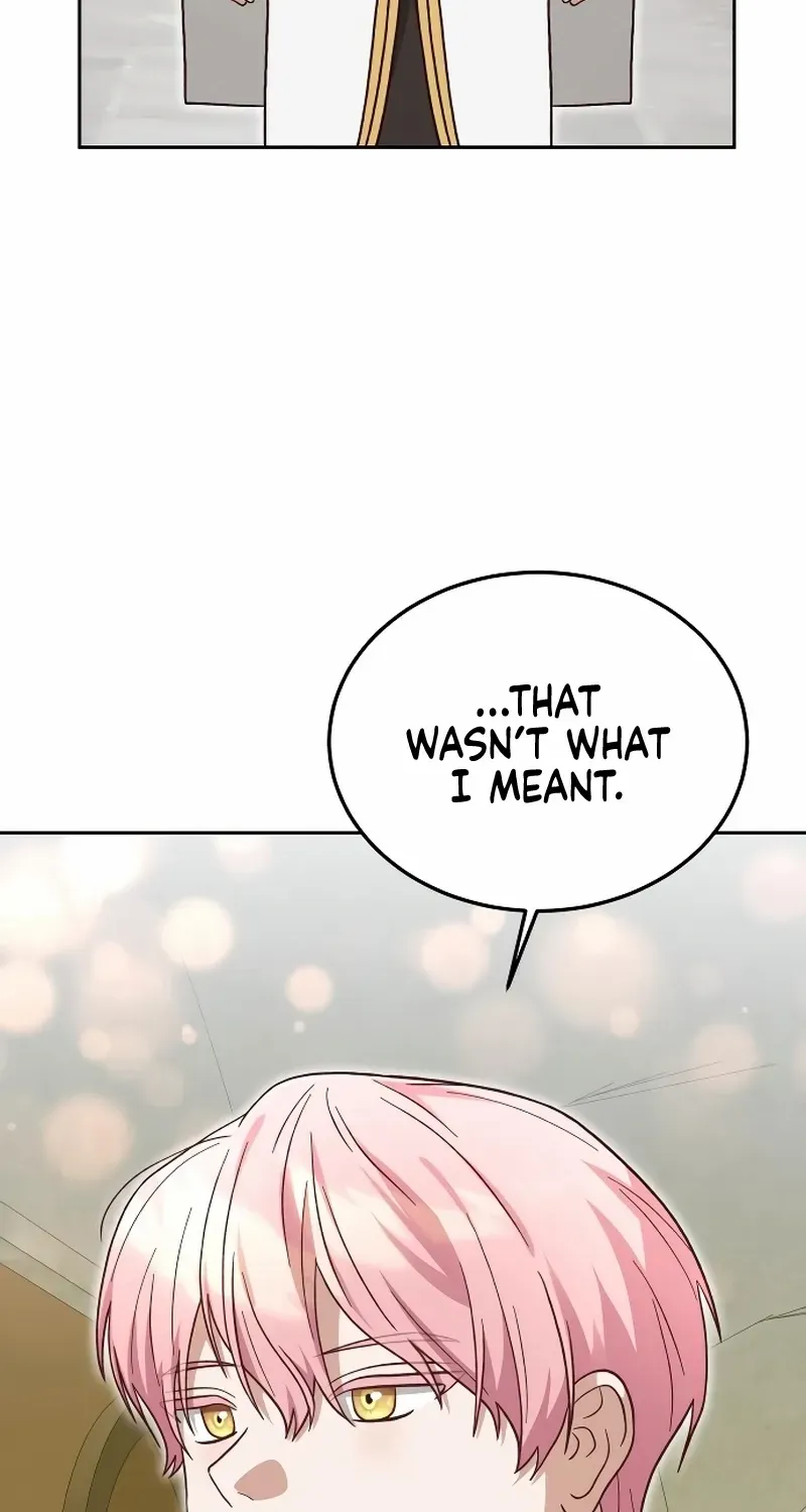 The Emperor’s Dog Chapter 41 page 64 - 