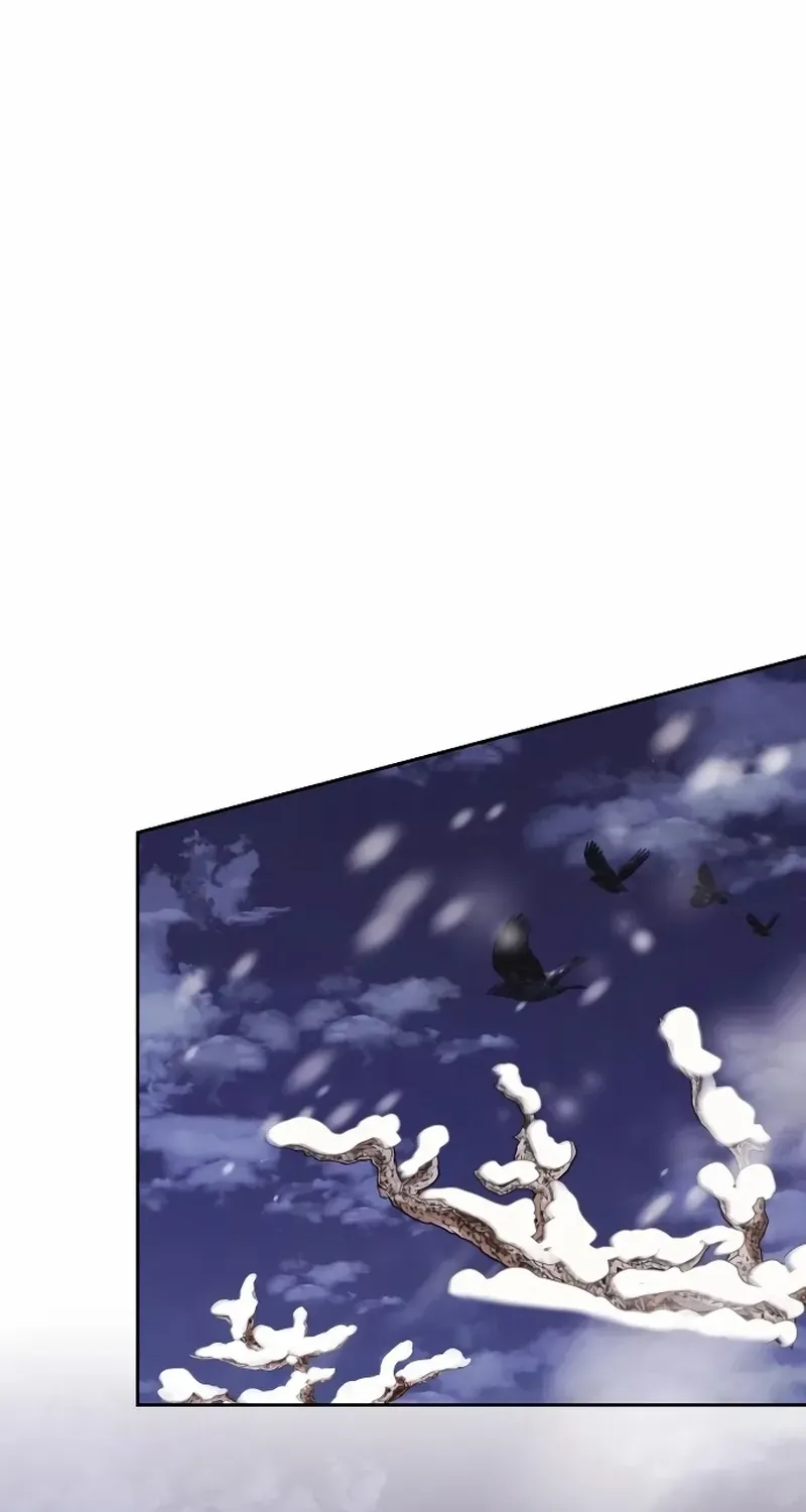 The Emperor’s Dog Chapter 41 page 66 - 
