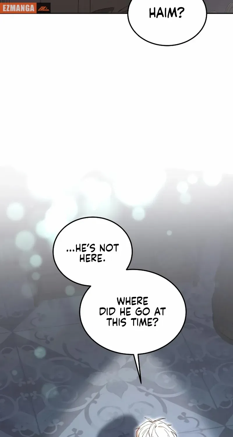 The Emperor’s Dog Chapter 41 page 72 - 