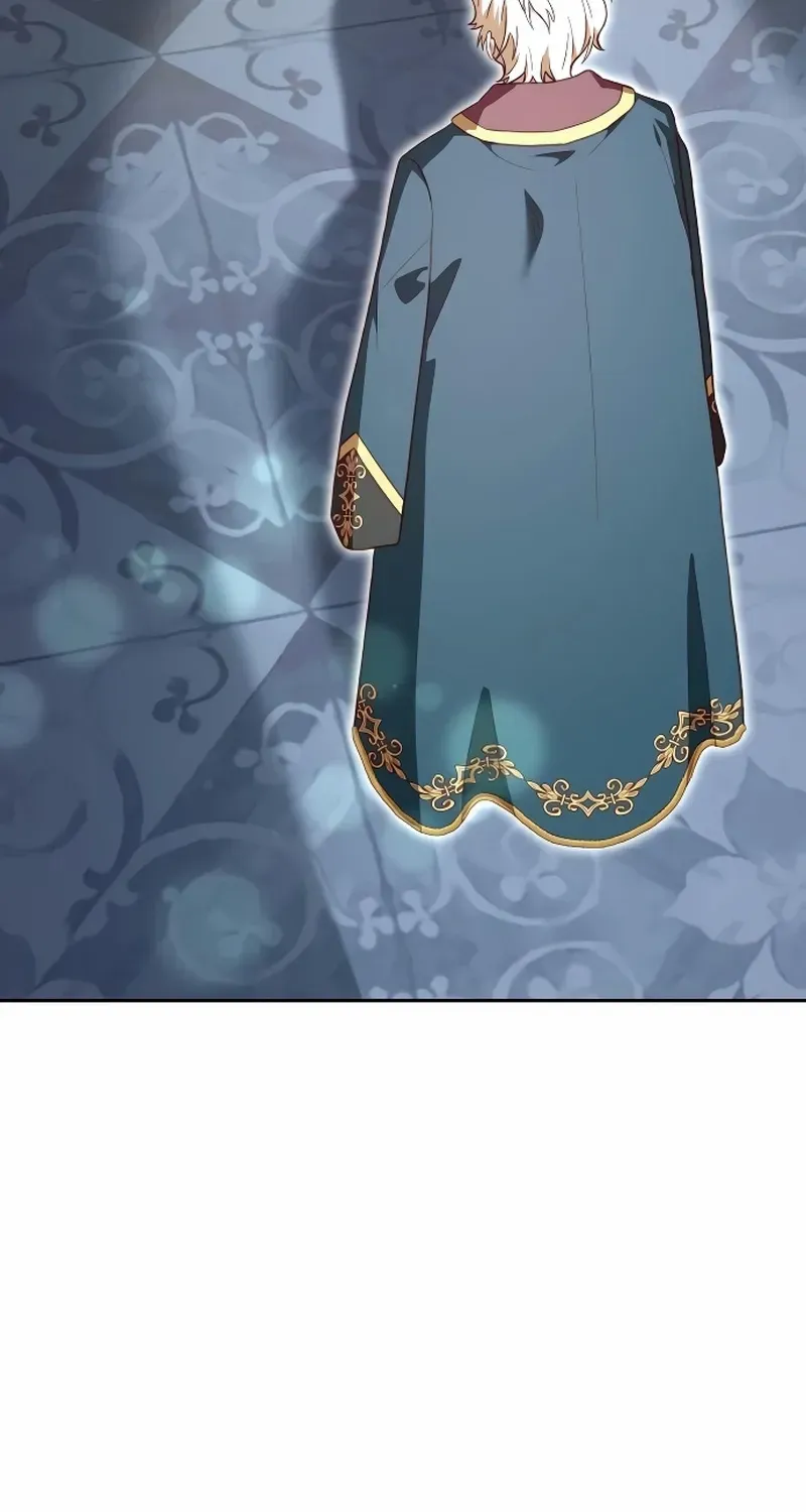 The Emperor’s Dog Chapter 41 page 73 - 