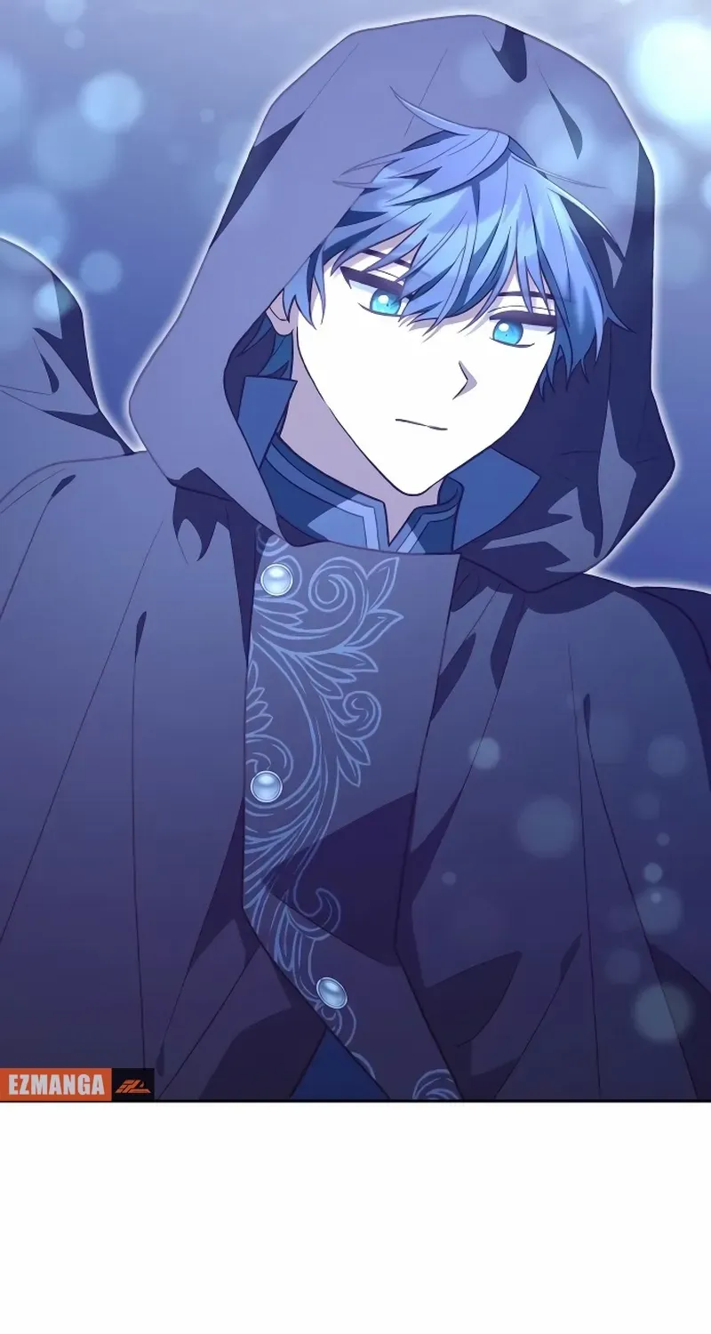 The Emperor’s Dog Chapter 41 page 76 - 