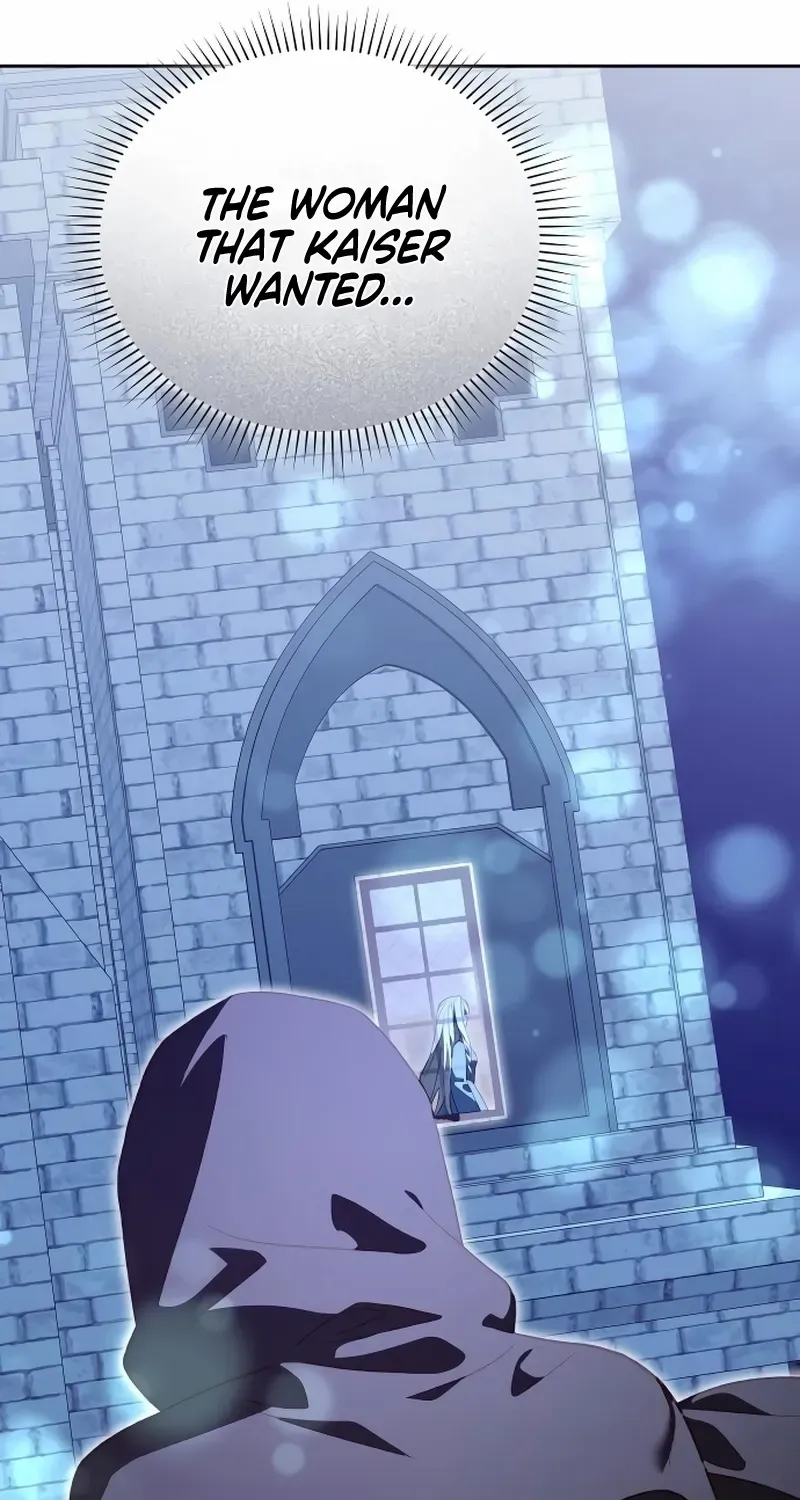 The Emperor’s Dog Chapter 41 page 78 - 