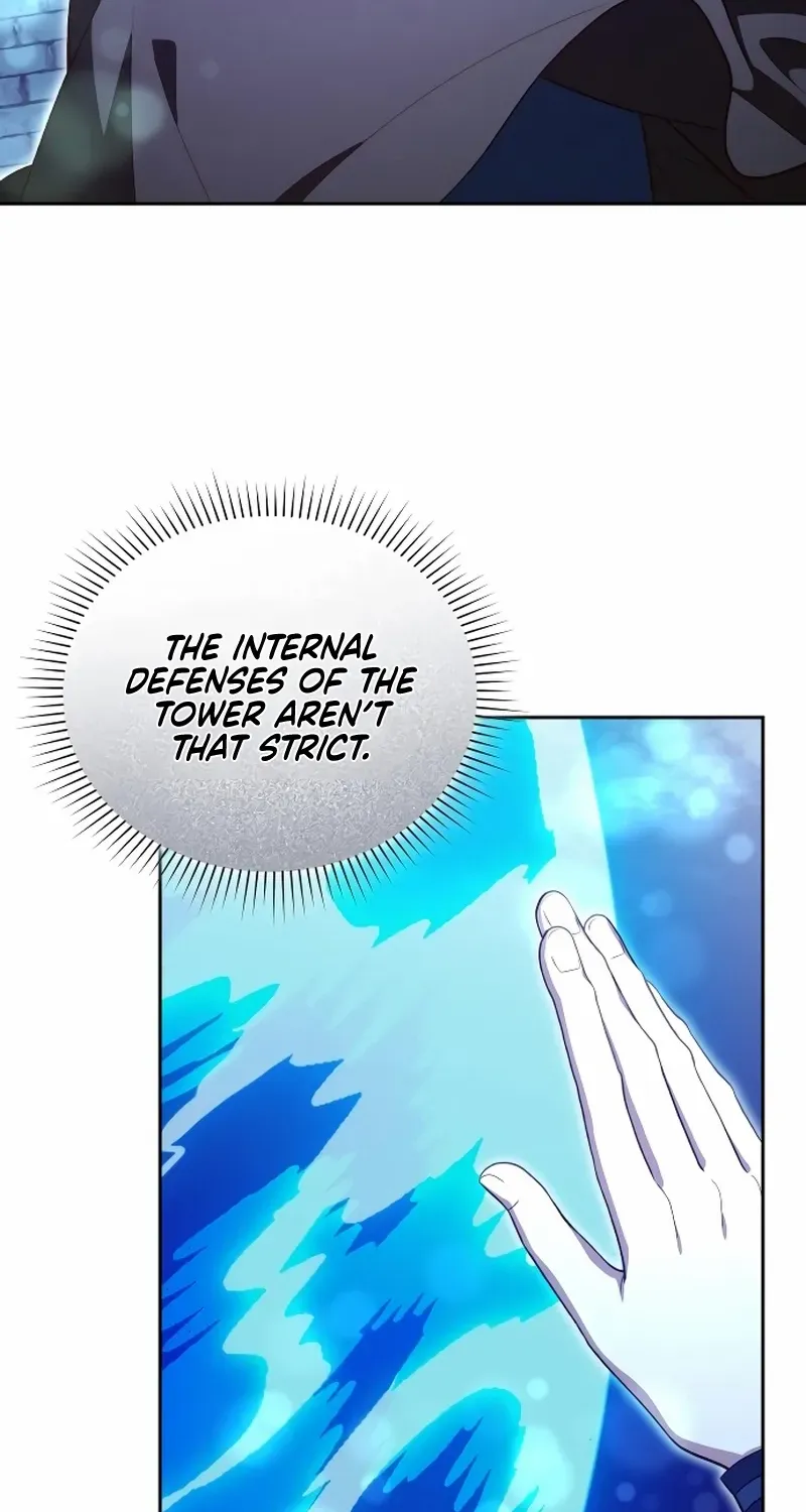 The Emperor’s Dog Chapter 41 page 79 - 