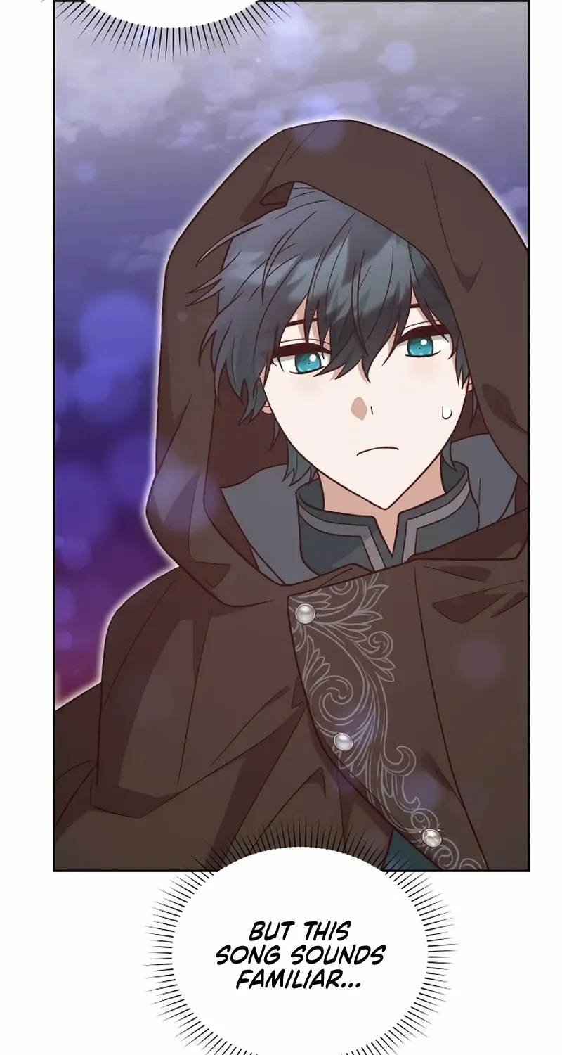The Emperor’s Dog Chapter 41 page 84 - 