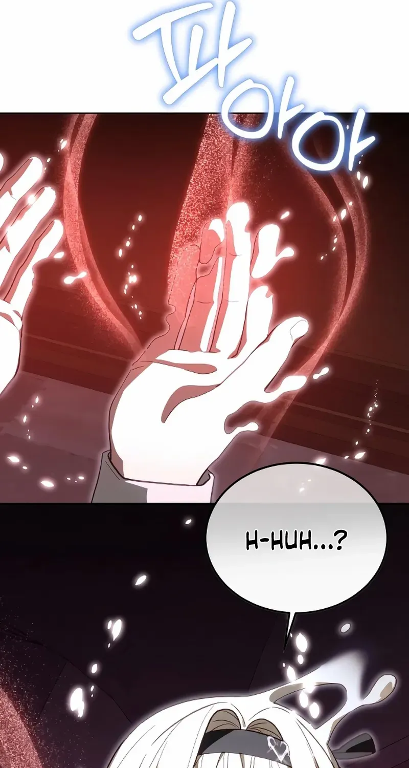 The Emperor’s Dog Chapter 41 page 87 - 