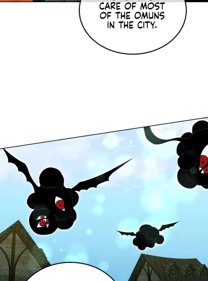 The Emperor’s Dog Chapter 42 page 106 - 