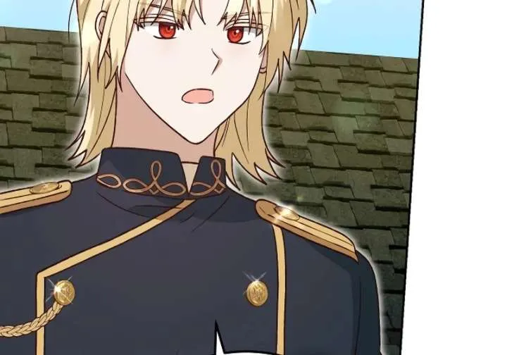 The Emperor’s Dog Chapter 42 page 108 - 