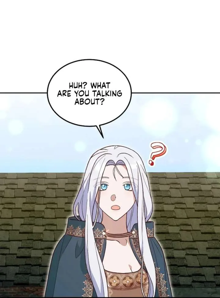 The Emperor’s Dog Chapter 42 page 110 - 
