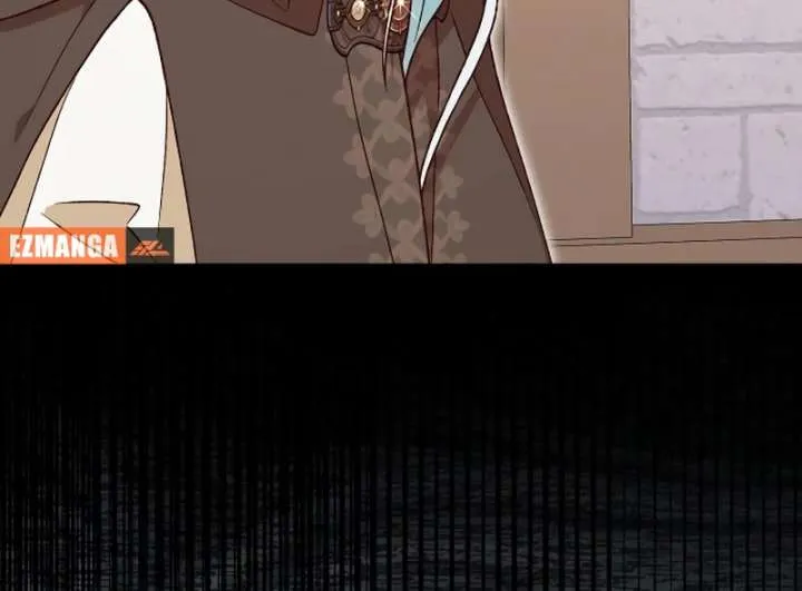 The Emperor’s Dog Chapter 42 page 12 - 