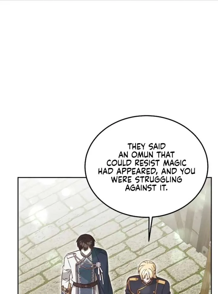 The Emperor’s Dog Chapter 42 page 111 - 