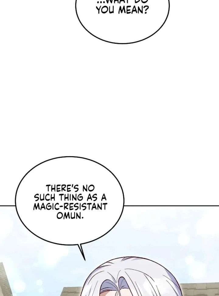 The Emperor’s Dog Chapter 42 page 113 - 