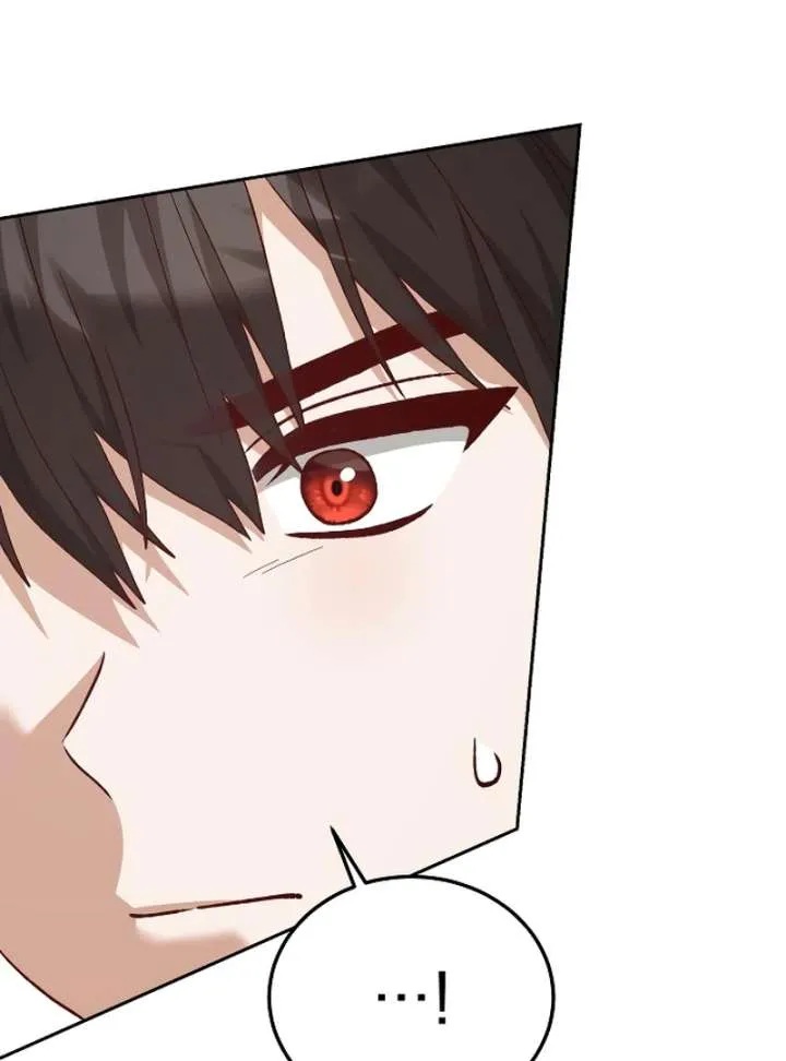 The Emperor’s Dog Chapter 42 page 115 - 