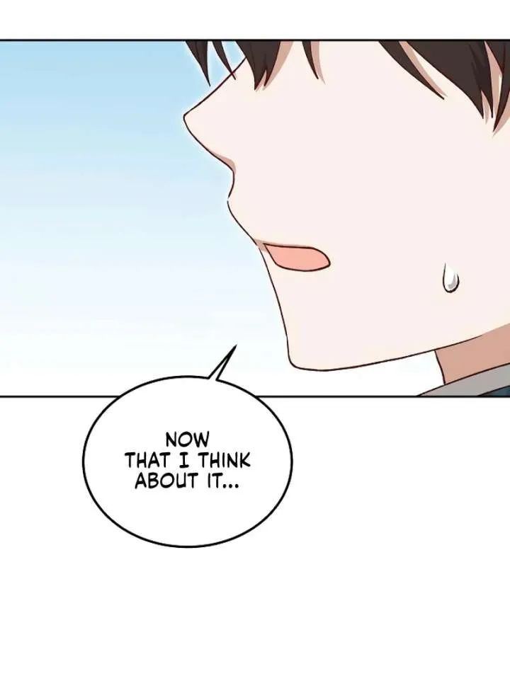 The Emperor’s Dog Chapter 42 page 118 - 
