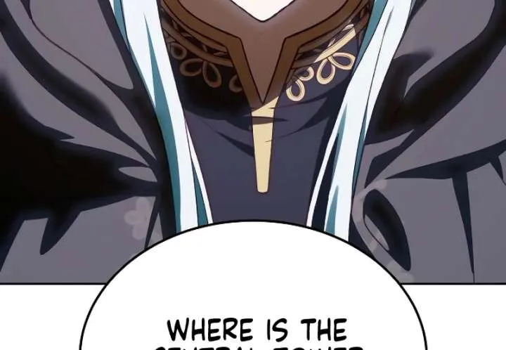 The Emperor’s Dog Chapter 42 page 121 - 