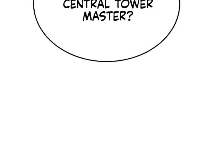 The Emperor’s Dog Chapter 42 page 122 - 