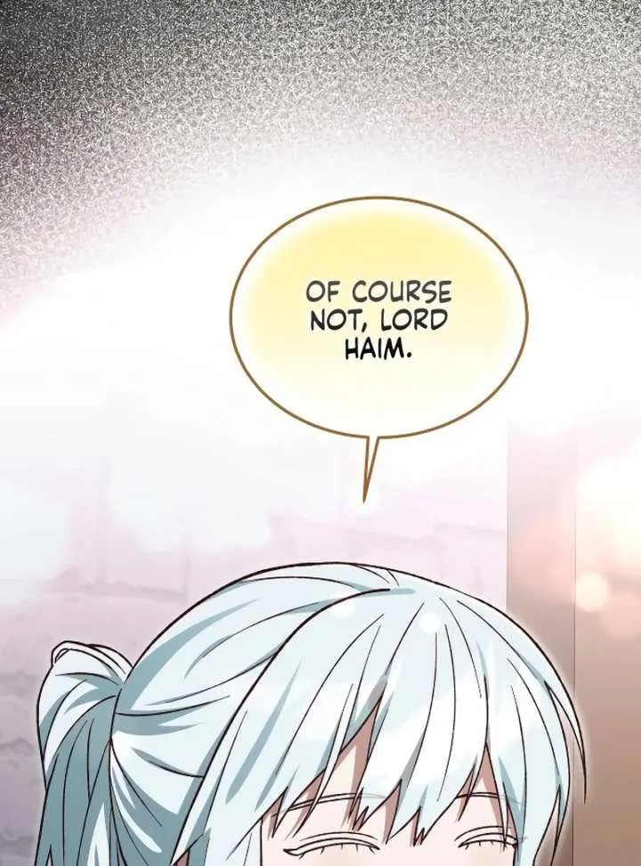 The Emperor’s Dog Chapter 42 page 16 - 