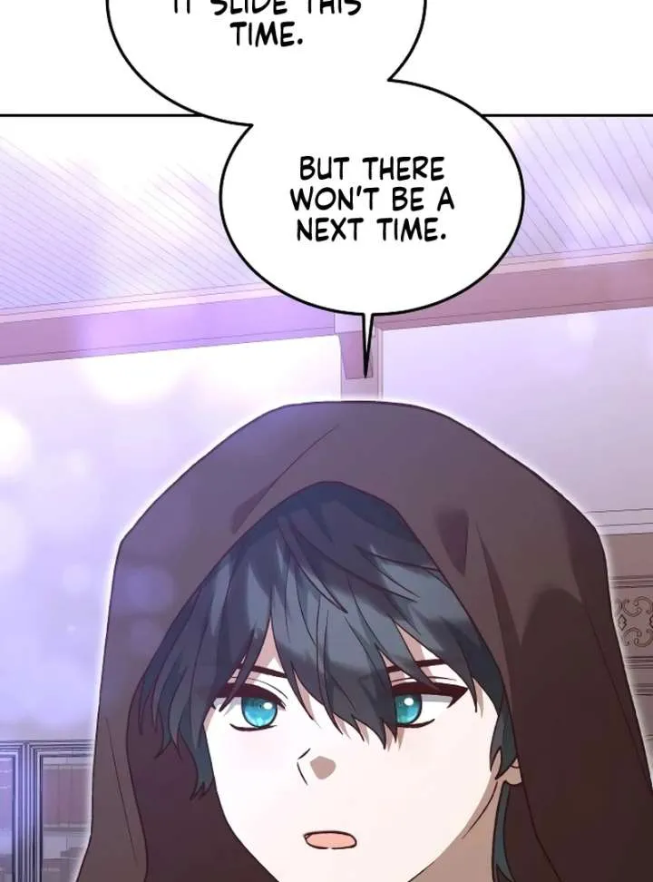 The Emperor’s Dog Chapter 42 page 22 - 