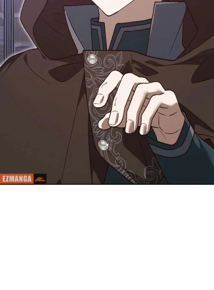The Emperor’s Dog Chapter 42 page 23 - 