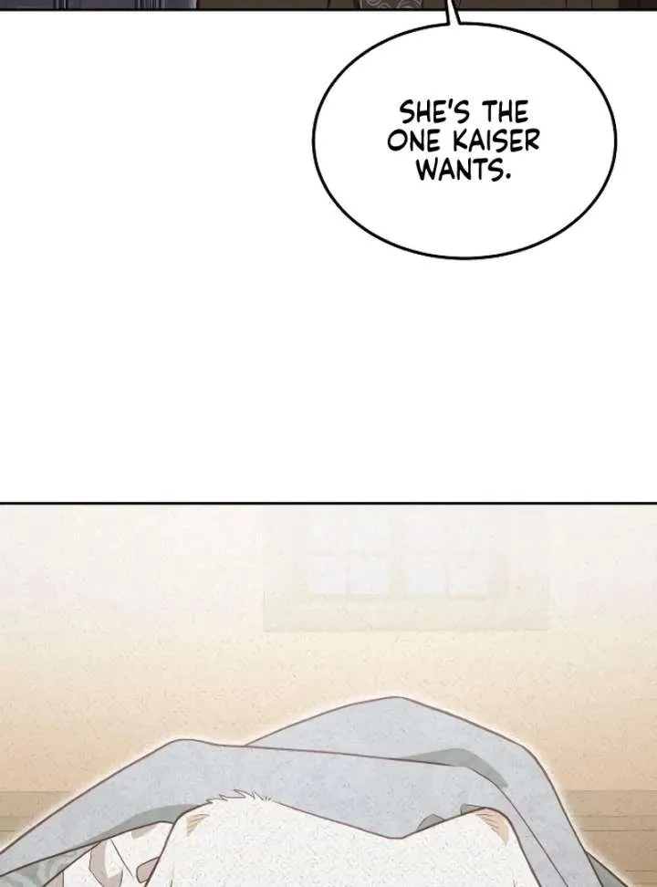 The Emperor’s Dog Chapter 42 page 27 - 