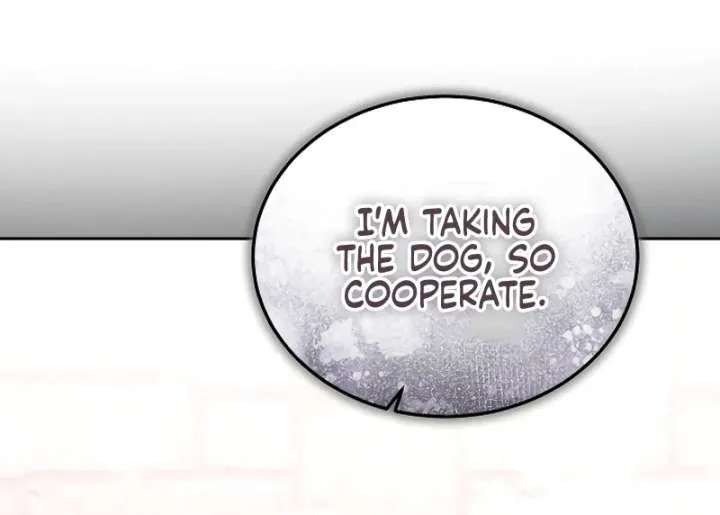 The Emperor’s Dog Chapter 42 page 37 - 