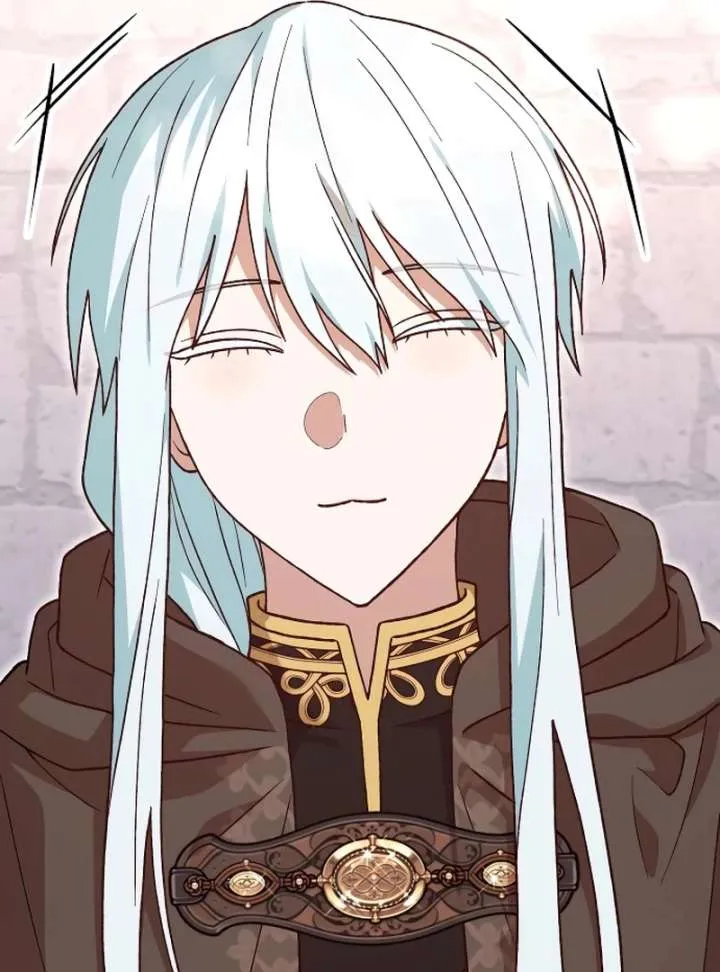 The Emperor’s Dog Chapter 42 page 38 - 