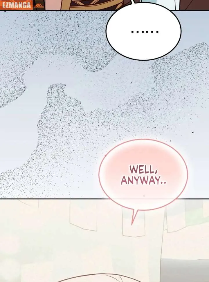 The Emperor’s Dog Chapter 42 page 40 - 