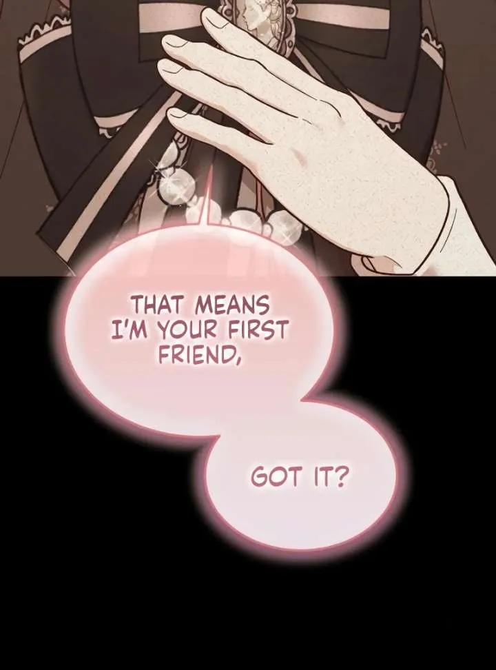 The Emperor’s Dog Chapter 42 page 42 - 