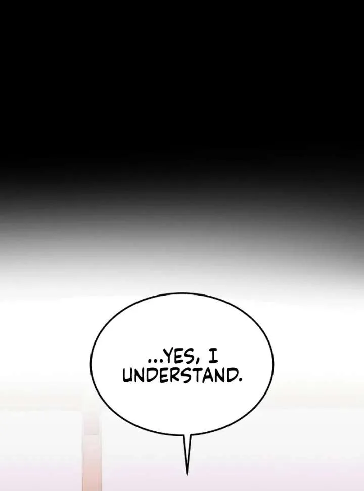 The Emperor’s Dog Chapter 42 page 43 - 