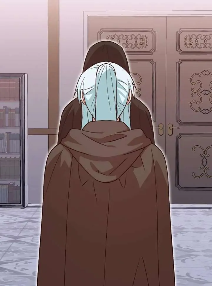 The Emperor’s Dog Chapter 42 page 44 - 