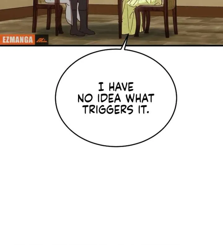 The Emperor’s Dog Chapter 42 page 49 - 