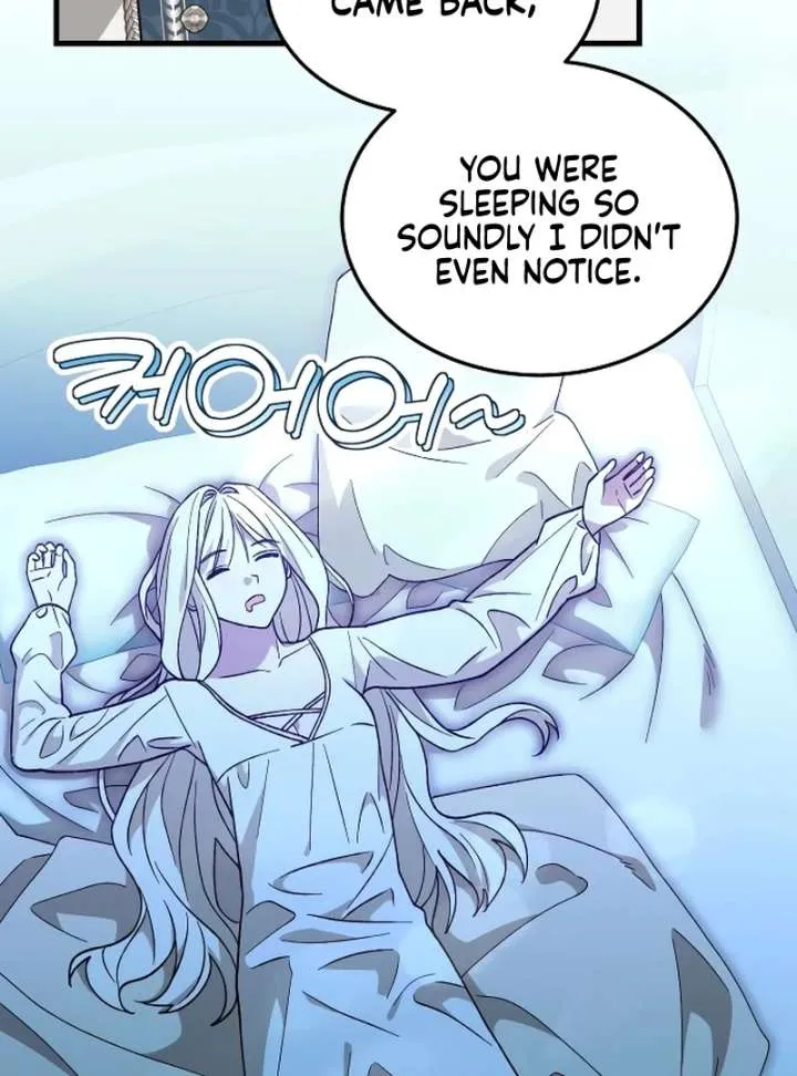 The Emperor’s Dog Chapter 42 page 51 - 