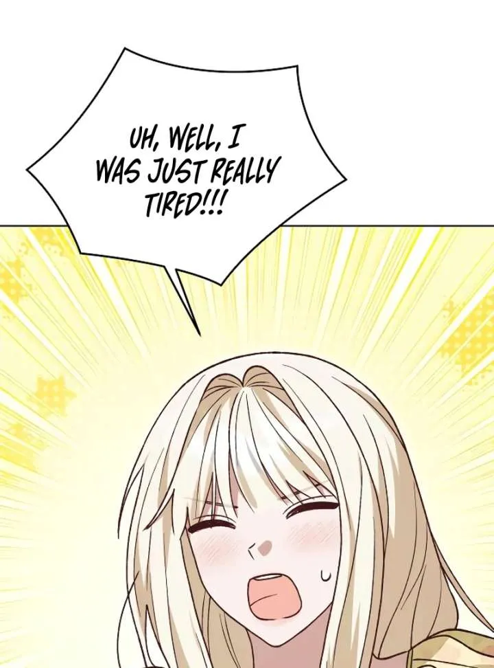 The Emperor’s Dog Chapter 42 page 53 - 