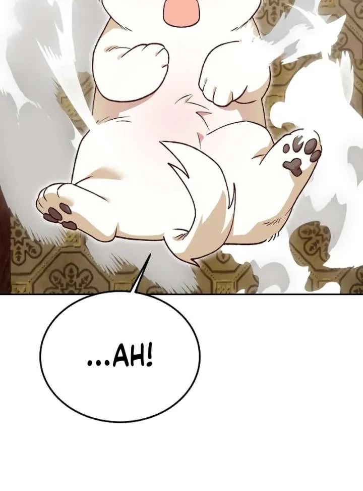 The Emperor’s Dog Chapter 42 page 55 - 