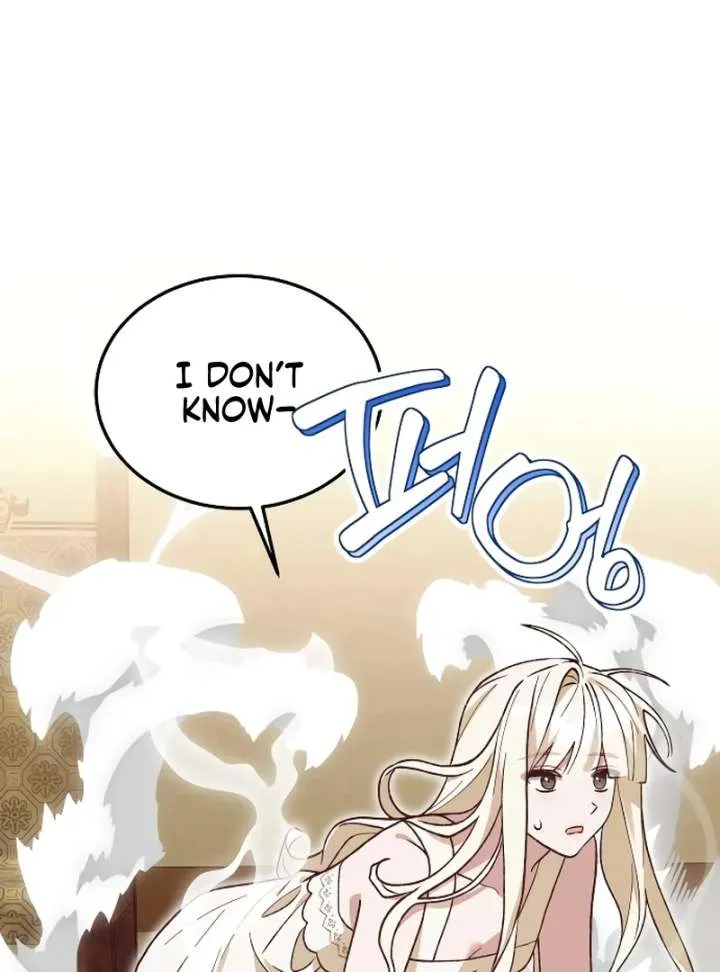 The Emperor’s Dog Chapter 42 page 63 - 