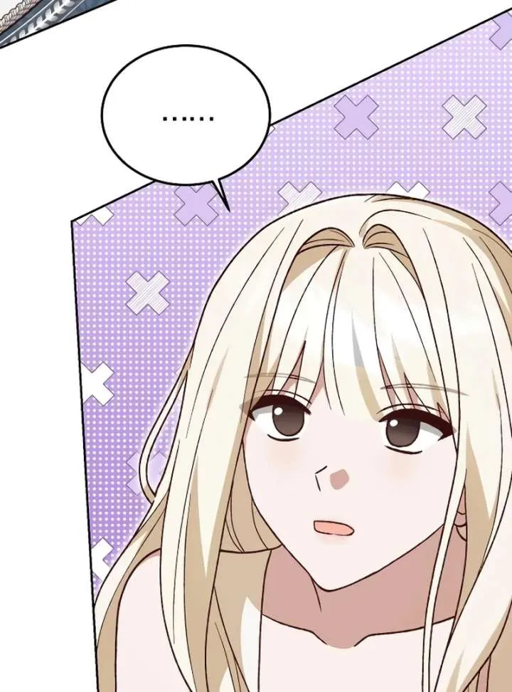 The Emperor’s Dog Chapter 42 page 66 - 