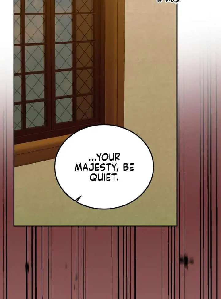The Emperor’s Dog Chapter 42 page 68 - 