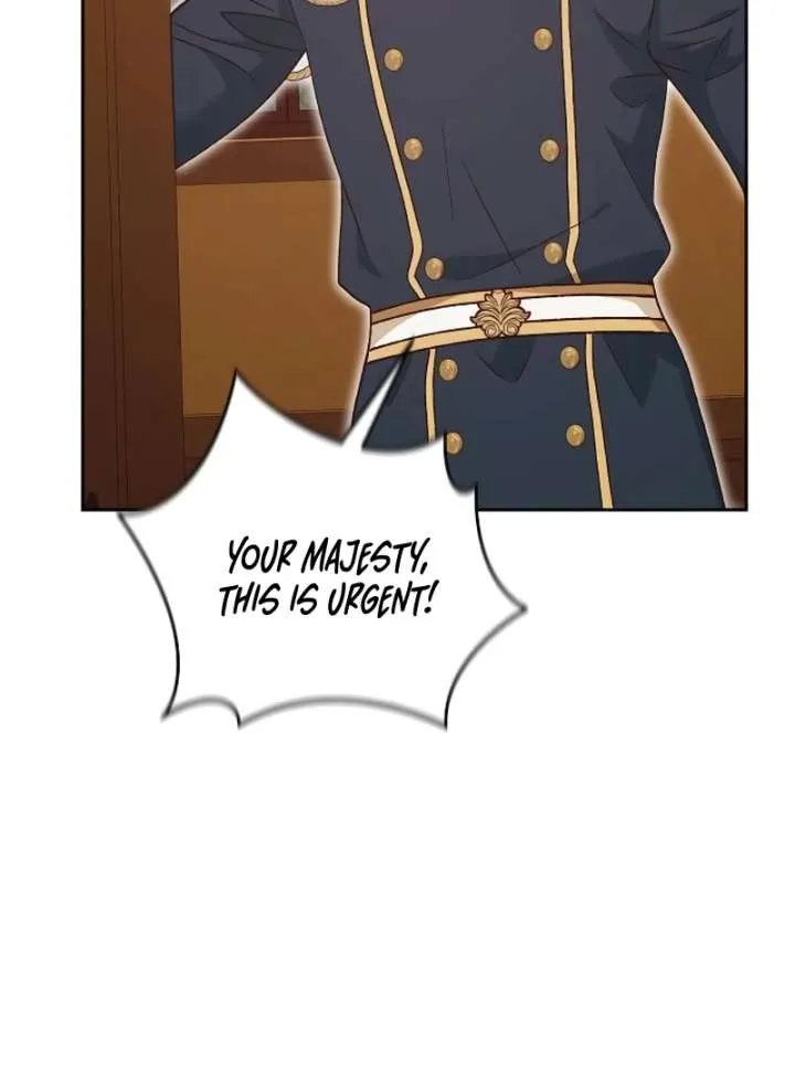 The Emperor’s Dog Chapter 42 page 71 - 